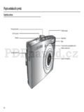 Samsung L100