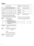 Samsung L100