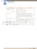 Samsung LS20C300NL
