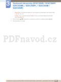 Samsung LS20C300NL
