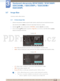 Samsung LS20C300NL