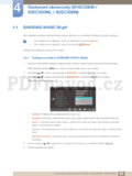 Samsung LS20C300NL