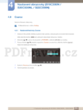Samsung LS20C300NL