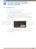 Samsung S19C300B