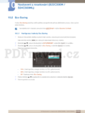 Samsung S19C300B