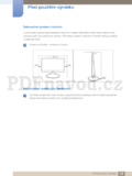 Samsung S19C300B