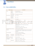 Samsung S19C300B