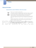 Samsung S19C300B