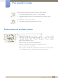 Samsung S19C300B