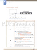 Samsung S19C300B