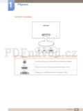 Samsung S19C300B