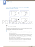 Samsung S19C300B