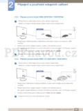 Samsung S19C300B