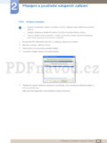 Samsung S19C300B