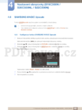 Samsung S19C300B