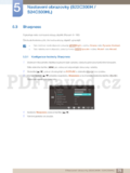 Samsung S19C300B