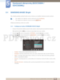 Samsung S19C300B