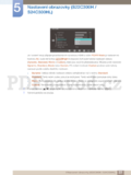 Samsung S19C300B