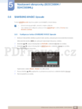 Samsung S19C300B