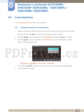 Samsung S19C300F
