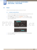 Samsung S19C300F