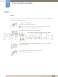 Samsung S19C300F