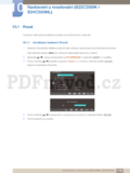 Samsung S19C300F