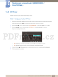 Samsung S19C300F