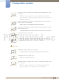 Samsung S19C300F