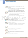 Samsung S19C300F