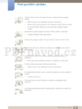 Samsung S19C300F