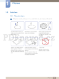 Samsung S19C300F