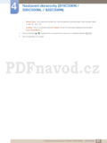 Samsung S19C300F