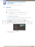 Samsung S19C300F