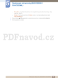 Samsung S19C300F