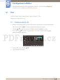 Samsung S19C300F