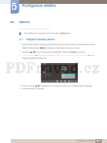 Samsung S19C300F