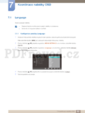 Samsung S19C300F