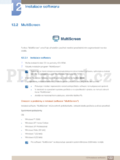 Samsung S19C300N