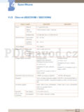 Samsung S19C300N