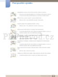Samsung S19C300N