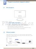 Samsung S20C300B