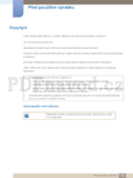 Samsung S22C300B