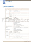 Samsung S22C300B