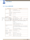 Samsung S22C300B