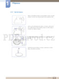 Samsung S22C300B