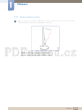 Samsung S22C300B