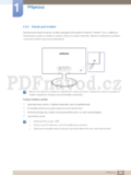 Samsung S22C300B