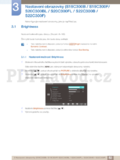 Samsung S22C300B