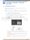 Samsung S22C300B